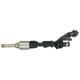 thumbnail image 2 of Sistema de inyector de 0261500159 C2D55183 compatible con XK XKr Baoblaze Inyector de combustible, 2 of 6