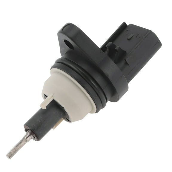 Unique Bargains 1 Pc No.56027905 Transmission Speed Sensor for Jeep TJ 4.0L 2000 Sturdy Car Gear Box VSS Speed Sensor