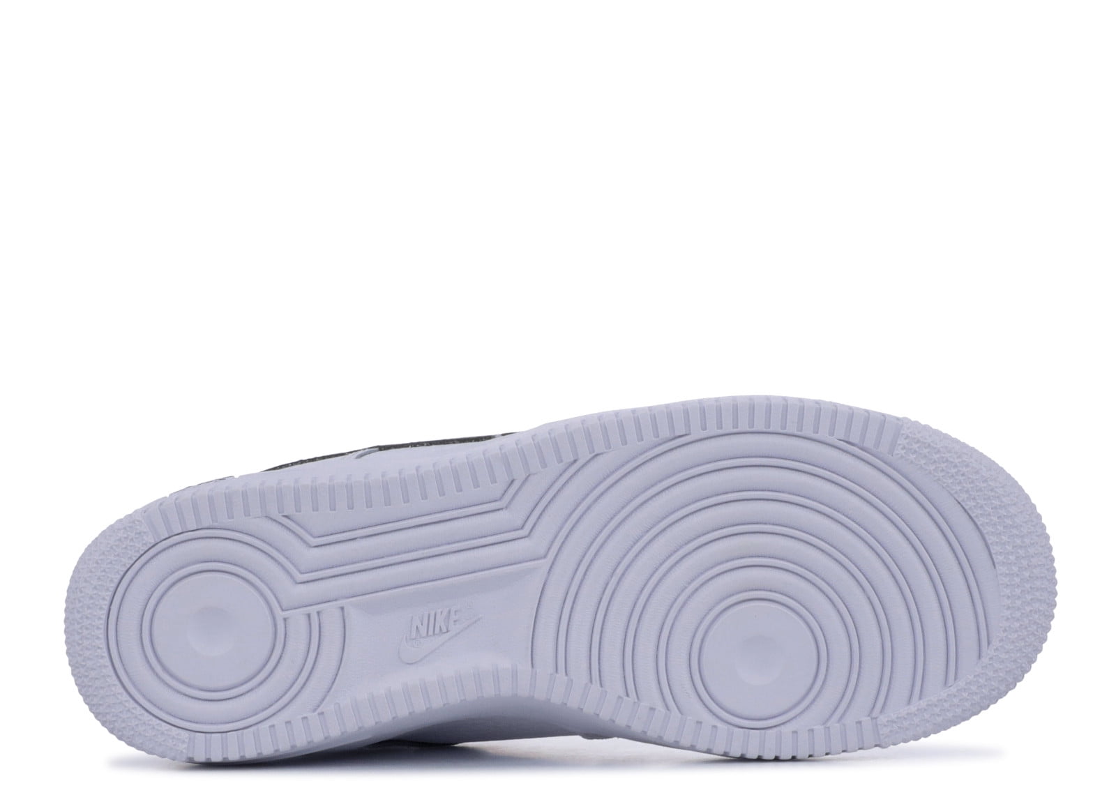 nike air force 1 lv8 utility ar1708 100