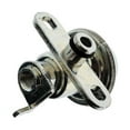 thumbnail image 2 of Fuel Pressure Regulator, 2 of 3
