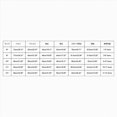 thumbnail image 4 of TOWED22 Toddler Baby Girl 2 Piece Fall Winter Clothes Long Sleeve Crewneck Sweatshirt and Joggers Cute Outfits Set(Black,9-10 Y), 4 of 7