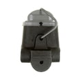thumbnail image 5 of Raybestos Brake Master Cylinder Fits select: 1973 ,1975-1978 FORD MUSTANG, 5 of 7
