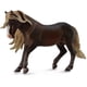 thumbnail image 2 of Juguete Semental Collecta Caballo de la Selva Negra 7 L x 4.2 H, 2 of 2