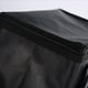 thumbnail image 3 of 2X Bolsa Hielera Impermeable para Pícnic, Fiambrera Aislada, Bolsa Térmica Portátil para Alimentos, Entrega de Bebidas, Funcional, 3 of 5