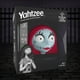 thumbnail image 2 of Juego de dados USAOPOLY YAHTZEE Nightmare Before Christmas Sally, 2 of 2