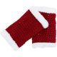 thumbnail image 2 of Dark Warmers Acrylic Warm Stockings for Women 1Pair Winter, 2 of 3