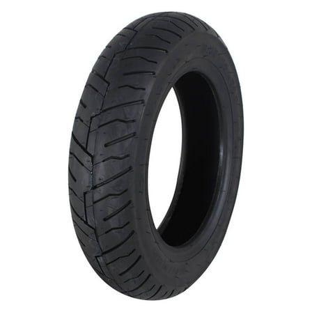 "Shinko Scooter Tire (SR425, 3.5x10)"
