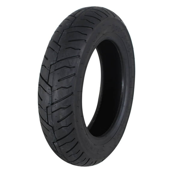 "Shinko Scooter Tire (SR425, 3.5x10)"