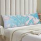 thumbnail image 4 of Funda de almohada Mewtwo de cuerpo entero, funda de almohada larga, almohada de compañero de juegos para niños, cojín de sofá, muebles para el hogar, decoraciones de cama de 20" x 54", 4 of 5