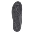 thumbnail image 4 of Tenis Adidas Superstar XLG IF8114, 4 of 5