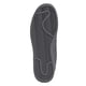 thumbnail image 4 of Tenis Adidas Superstar XLG IF8114, 4 of 5