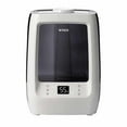 thumbnail image 2 of Winix Ultrasonic Humidifier with UV-C LED Technology, 2-gallons, 2 of 4