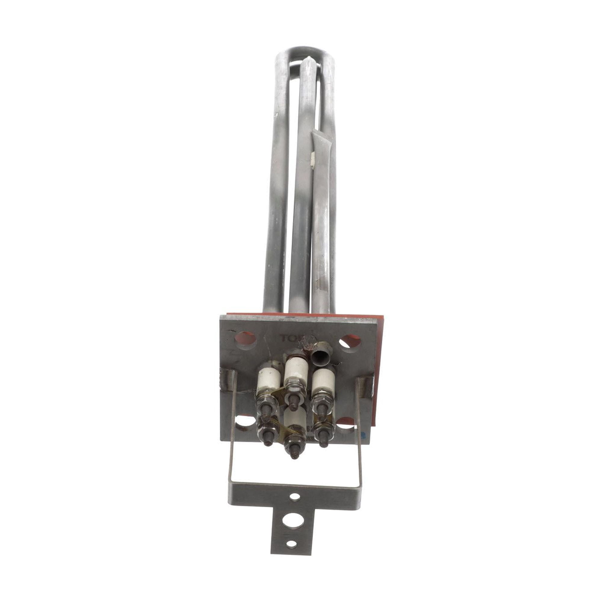 Cma Dish Machines Immersion Heater 7Kw 240V 3Ph/ 13417.64 - Genuine OEM Replacement Part