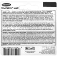 thumbnail image 5 of Dentek Temparin Max Repair Kit 5+ Repairs 1.1g DenTek No Model, 5 of 5