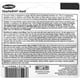 thumbnail image 5 of Dentek Temparin Max Repair Kit 5+ Repairs 1.1g DenTek No Model, 5 of 5