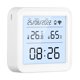 thumbnail image 3 of Ayudante Vida Elegante Alexa Google Assistant Del Sensor La Humedad Temperatura, 3 of 5
