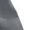 Grey, variant on Flmaly vacation outfits for women High Waistband Women's Linen Wide Leg Pants Casual Loose High Waist Beach Haren Pants Pockets Vacation Outfits