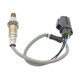 thumbnail image 1 of Sensor de oxígeno O2 para Lr3 Discovery 3 Range Rover Sport 2005-2009, 1 of 4