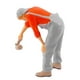 thumbnail image 1 of Figuras en Miniatura Sunnimix Pintor Escala 1:64 Accesorios de Escena en Miniatura, 1 of 8
