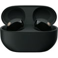 thumbnail image 1 of Sony WF-1000XM5 (Neuf) - les Meilleurs Écouteurs Boutons Véritablement Sans Fil Bluetooth à Réduction de Bruit avec Alexa Intégrée / Version Internationale, 1 of 10