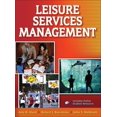 thumbnail image 1 of Hurd Amy Leisure Services Management With Web Resources, 1 of 1