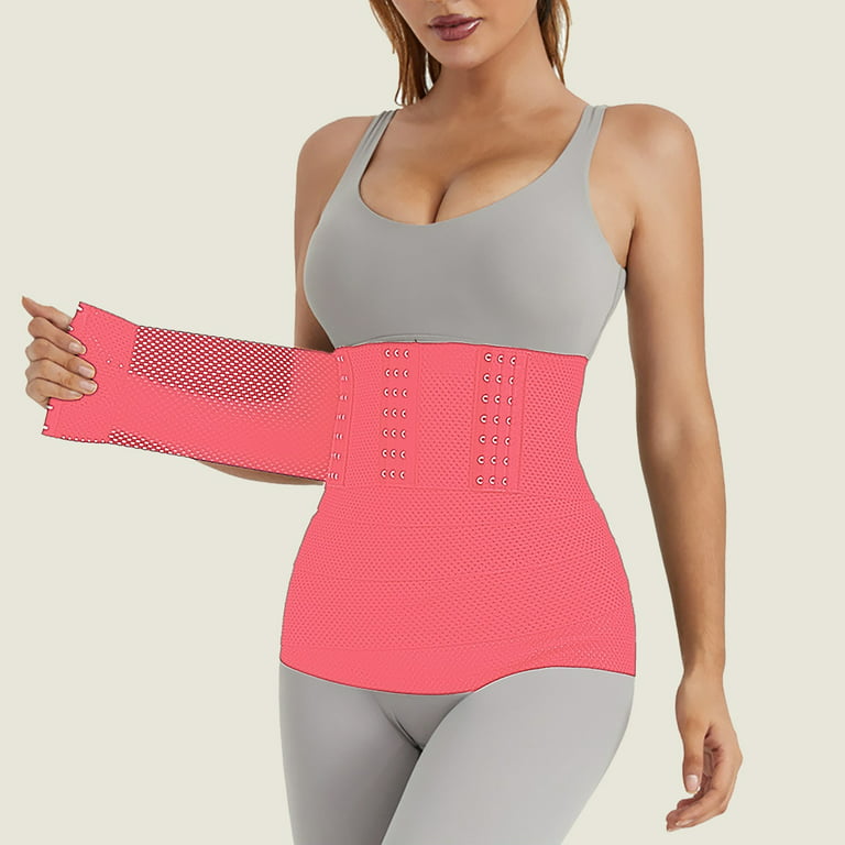Women's Bodysuits Sexy Ribbed Sleeveless Square Neck Sleeveless