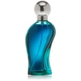 thumbnail image 2 of Pack of 3 New Wings by Giorgio Beverly Hills for Men, Eau De Toilette Spray, 3.4-Ounce, 2 of 4