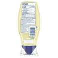 thumbnail image 3 of Hellmann’s Garlic Parmesan Chicken Wing Mayonnaise‑Style Dip, No Artificial Flavours, Squeeze Bottle, 340 ml, 3 of 5