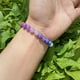 thumbnail image 3 of Pulsera de Piedras Preciosas Cristales que Aumentan la Energía para el Bienestar ¡Opción Elegante y Significativa!, 3 of 7