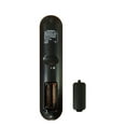 thumbnail image 4 of Nuevo control remoto universal HUAYU RM-L1107+X para TV LCD LED IR RM-L1107+8 RM-L1107, 4 of 4
