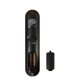 thumbnail image 4 of Nuevo control remoto universal HUAYU RM-L1107+X para TV LCD LED IR RM-L1107+8 RM-L1107, 4 of 4