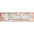 thumbnail image 3 of BEN'S ORIGINAL - Long Grain White Rice, Original Enriched Parboiled Rice, 12 LB - Pack Of 1, 3 of 5