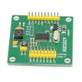 thumbnail image 3 of Analog To Digital Conversion Module,  Acquisition Board 30ksps 8-Channel Conversion Module  for Conversion for Indyustr for  Acquisition, 3 of 7