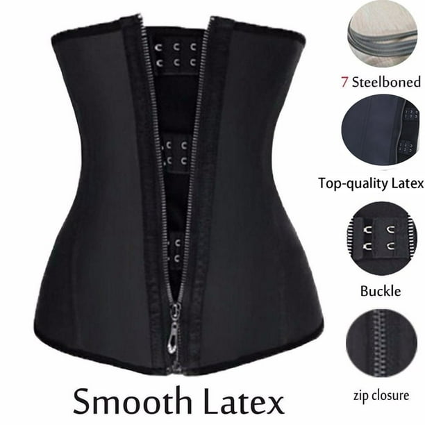 Leggings Reductor Slimming High waist Body Shaper legging Elegance Hot Slim  Loss