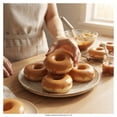 thumbnail image 3 of Dona maple por pieza, 3 of 4