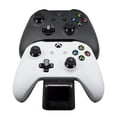 thumbnail image 2 of PDP Energizer Xbox One Controller Charger, 2 of 8