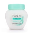 thumbnail image 1 of Cold Cream Cleanser by Ponds for Unisex - 3.5 oz Cleanser Ponds Ponds, 1 of 2