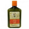 FAROUK CHI Organics Olive Nutrient Glaze 25 fl.oz.