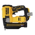 thumbnail image 2 of Clavadora de púas DEWALT ATOMIC 20V MAX sin escobillas inalámbrica DCN623B, 2 of 8