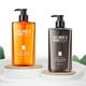 thumbnail image 2 of Gel de baño para hombres YONGSHENG hidrata piel seca exfoliante, 2 of 5