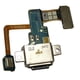 thumbnail image 1 of Cable de Extensión Conector Micro Flexible CUTICAT Base de carga con conector flexible, 1 of 8