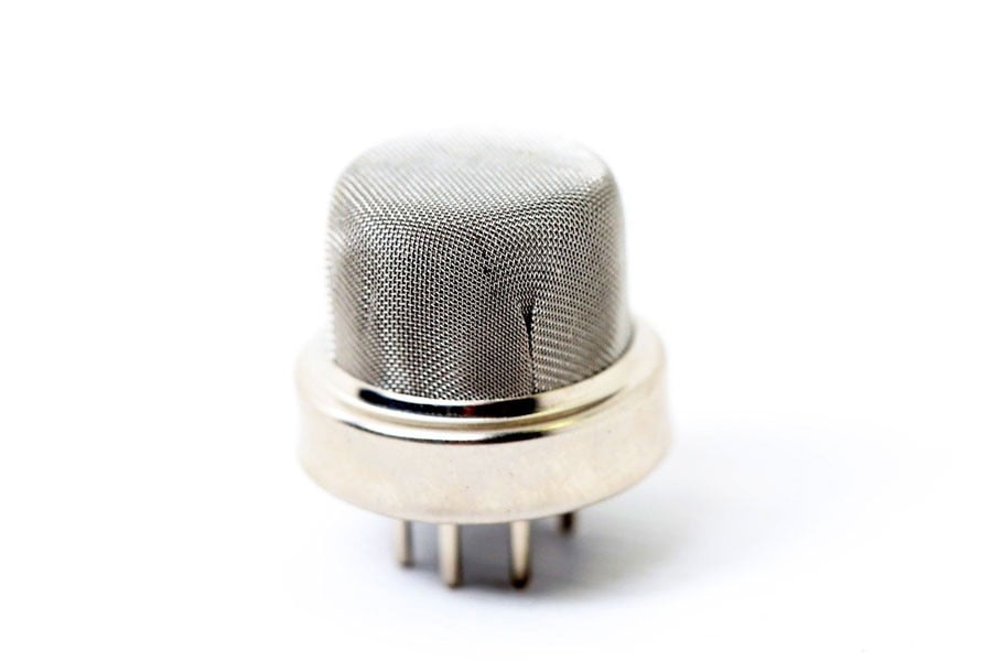 ge microwave steam sensor maintenance