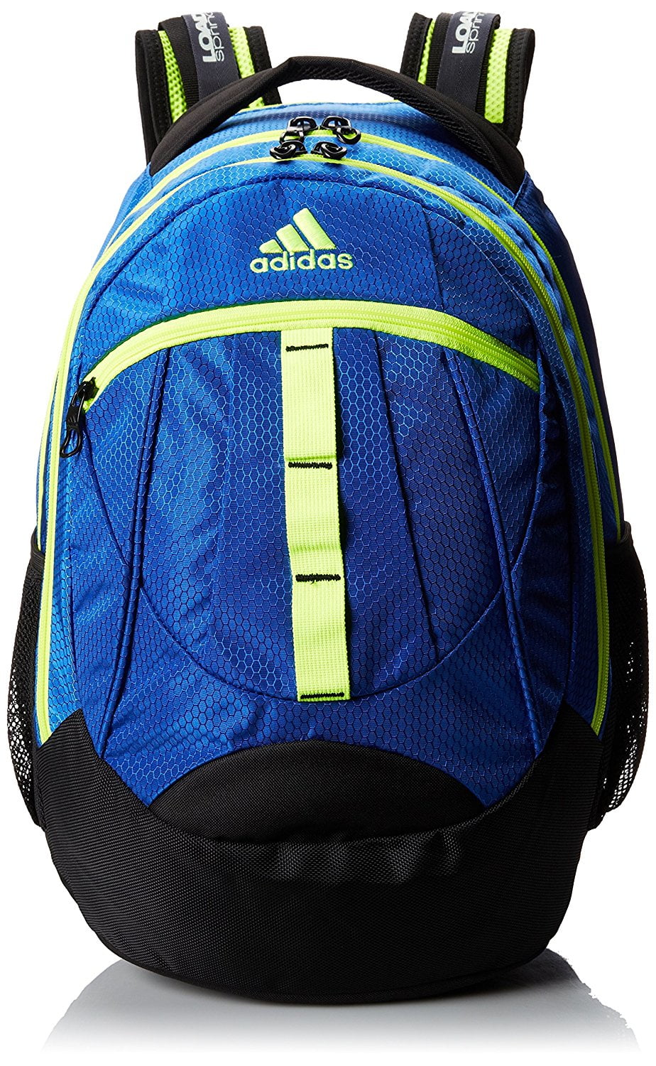 adidas hickory 2 backpack