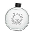 thumbnail image 3 of Essential Oil for Diffuser Calming Relaxing Quality Aroma Diffuser Essential Oil Fruit, 3 of 9