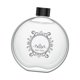thumbnail image 3 of Aceite esencial para aroma Aceite esencial 70 ml Aceite perfumado para dormitorio de hotel Fruta, 3 of 9