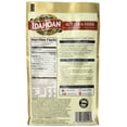 thumbnail image 3 of Idahoan Butter & Herb Mashed Potatoes 4 oz. (Pack of 60), 3 of 6