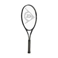 thumbnail image 2 of Dunlop Sports Nitro Youth Tennis Racket, 27", 2 of 5
