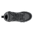 thumbnail image 4 of BOTINES CABALLERO TORRENTE TURCO33 GRIS., 4 of 4