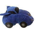 thumbnail image 4 of Batmobile Plush Pillow Stuffed Animal Pillow Pet, 4 of 4