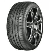 Cooper Zeon RS3-G1 All-Season 225/45R17XL 94W Tire